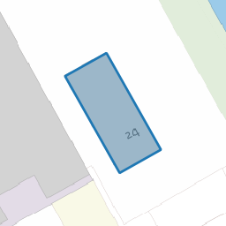 Perceel AMR03-B-9188