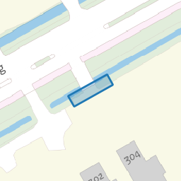 Perceel AMR03-B-9191