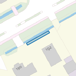 Perceel AMR03-B-9193