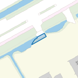 Perceel AMR03-B-9196