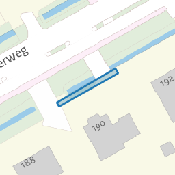 Perceel AMR03-B-9197