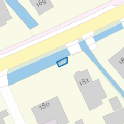 Perceel AMR03-B-9199