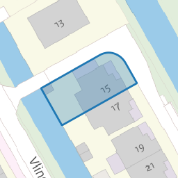 Perceel AMR03-B-9214