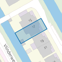 Perceel AMR03-B-9215