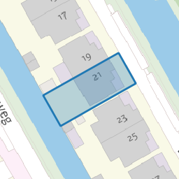 Perceel AMR03-B-9217