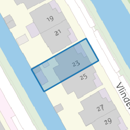 Perceel AMR03-B-9218