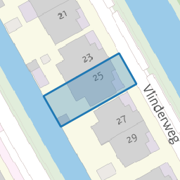 Perceel AMR03-B-9219