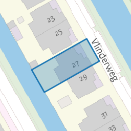 Perceel AMR03-B-9220