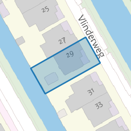 Perceel AMR03-B-9221