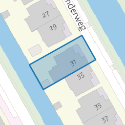 Perceel AMR03-B-9222