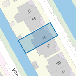 Perceel AMR03-B-9224