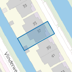 Perceel AMR03-B-9225