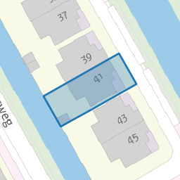 Perceel AMR03-B-9227