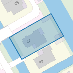 Perceel AMR03-B-9230