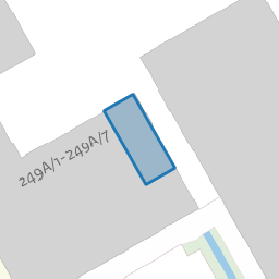 Perceel AMR03-B-9232