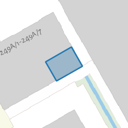 Perceel AMR03-B-9233