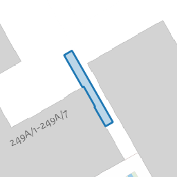 Perceel AMR03-B-9235