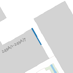 Perceel AMR03-B-9236