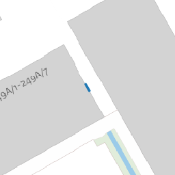 Perceel AMR03-B-9237