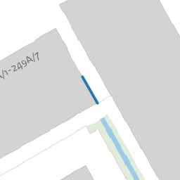 Perceel AMR03-B-9238