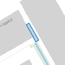 Perceel AMR03-B-9239