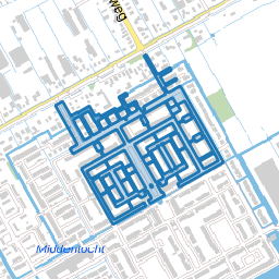 Perceel AMR03-B-9242