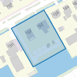 Perceel AMR03-B-9243