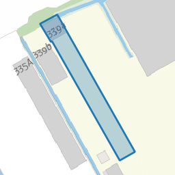 Perceel AMR03-B-9245