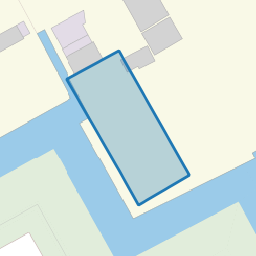 Perceel AMR03-B-9247