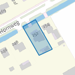 Perceel AMR03-B-9253