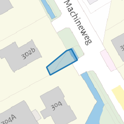 Perceel AMR03-B-9257