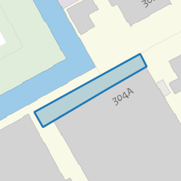 Perceel AMR03-B-9259