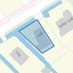 Perceel AMR03-B-9261