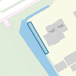 Perceel AMR03-B-9266