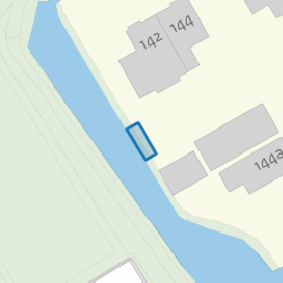 Perceel AMR03-B-9267