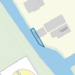 Perceel AMR03-B-9268