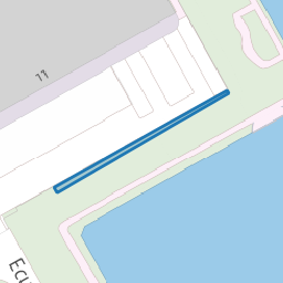 Perceel AMR03-B-9272