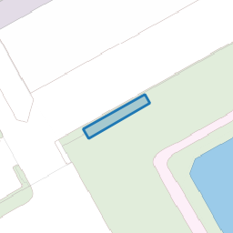 Perceel AMR03-B-9273