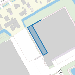 Perceel AMR03-B-9275