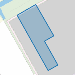 Perceel AMR03-B-9276