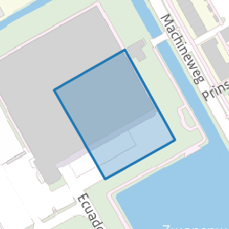 Perceel AMR03-B-9278