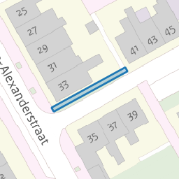 Perceel AMR03-B-9283