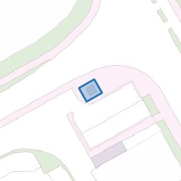 Perceel AMR03-B-9298