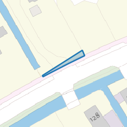 Perceel AMR03-B-9302