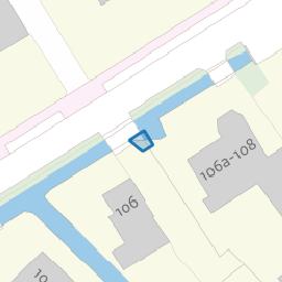 Perceel AMR03-B-9304