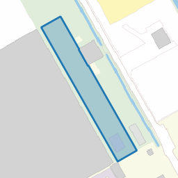 Perceel AMR03-B-9309