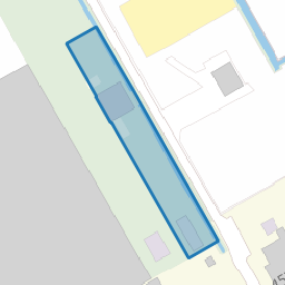 Perceel AMR03-B-9310