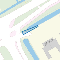 Perceel AMR03-B-9312