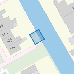 Perceel AMR03-B-9315