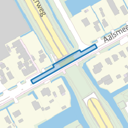 Perceel AMR03-B-9318